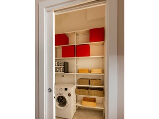 Apartamento Bologna (Stadt)  32