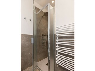 Apartamento Bologna (Stadt) Características 26