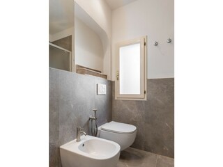 Apartamento Bologna (Stadt) Características 28