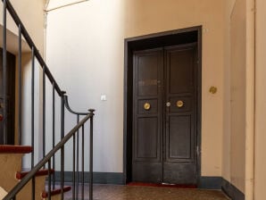 Appartement Via D'Azeglio 37 - Casa dell'Auriga - Bologna (stad) - image1