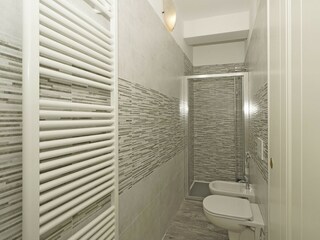 Appartement Desenzano del Garda Kenmerken 18