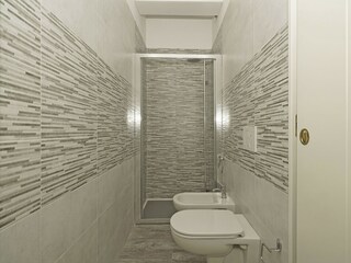 Appartement Desenzano del Garda Kenmerken 19