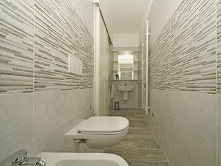 Apartment Desenzano del Garda Ausstattung 20