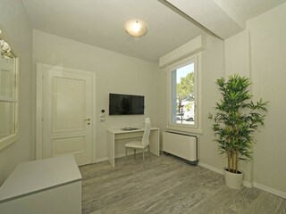 Appartement Desenzano del Garda Kenmerken 22
