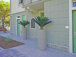 Apartment Desenzano del Garda Outdoor Recording 4