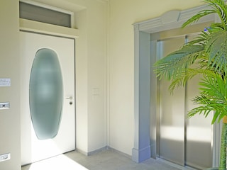 Apartment Desenzano del Garda  40