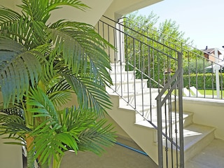 Apartment Desenzano del Garda  41