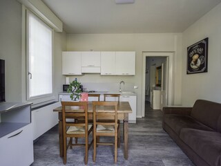 Appartement Desenzano del Garda Kenmerken 24