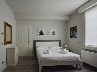 Appartement Desenzano del Garda Kenmerken 26