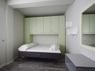 Appartement Desenzano del Garda Équipement 27