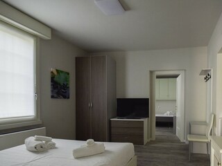 Appartement Desenzano del Garda Kenmerken 28