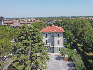 Appartement Desenzano del Garda Enregistrement extérieur 27