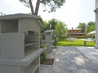 Appartement Desenzano del Garda Enregistrement extérieur 4