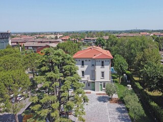Appartement Desenzano del Garda Enregistrement extérieur 22
