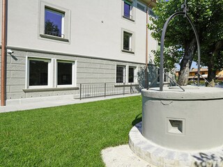 Appartement Desenzano del Garda Enregistrement extérieur 24