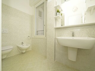 Apartment Desenzano del Garda Ausstattung 25