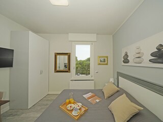 Appartement Desenzano del Garda Équipement 29