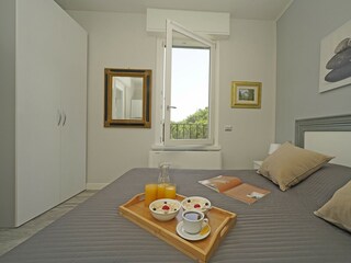Apartment Desenzano del Garda Features 31