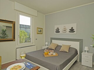 Apartment Desenzano del Garda Features 32