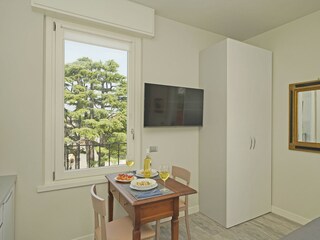 Apartment Desenzano del Garda Ausstattung 34