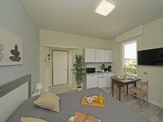 Apartment Desenzano del Garda Features 35