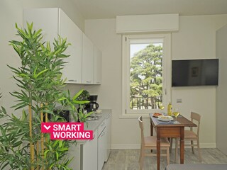 Apartment Desenzano del Garda Features 36