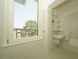 Apartment Desenzano del Garda Features 37