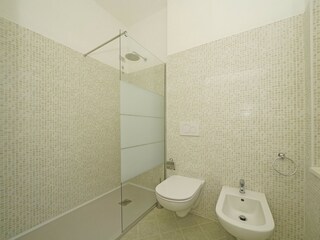 Apartment Desenzano del Garda Ausstattung 38