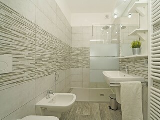 Apartment Desenzano del Garda Ausstattung 44