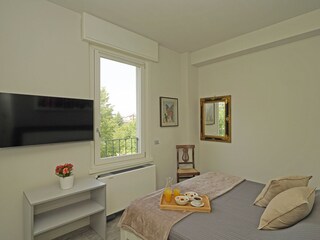 Apartment Desenzano del Garda Ausstattung 32
