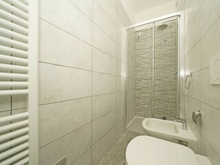 Apartment Desenzano del Garda Ausstattung 47