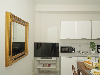 Apartment Desenzano del Garda Ausstattung 49