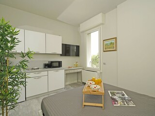 Apartment Desenzano del Garda Ausstattung 56