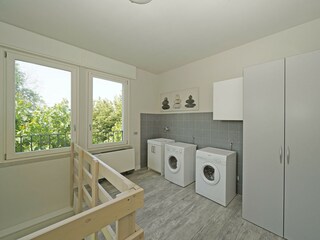 Appartement Desenzano del Garda Buitenaudio-opname 6