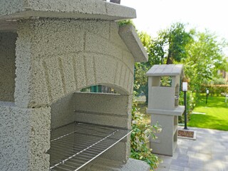 Apartment Desenzano del Garda Umgebung 51