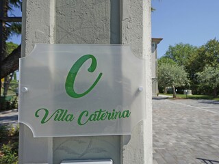 Appartement Desenzano del Garda  71
