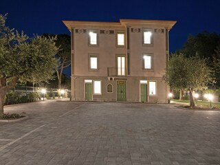 Appartement Desenzano del Garda Enregistrement extérieur 8