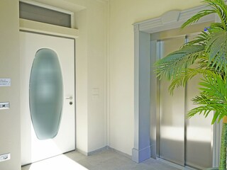 Apartment Desenzano del Garda  64