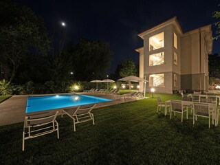 Apartment Desenzano del Garda Umgebung 61