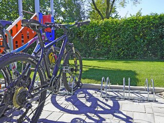 Apartment Desenzano del Garda Outdoor Recording 11