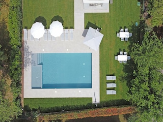 Appartement Desenzano del Garda Buitenaudio-opname 14