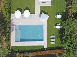 Appartement Desenzano del Garda Buitenaudio-opname 16