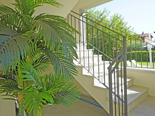 Apartment Desenzano del Garda  62