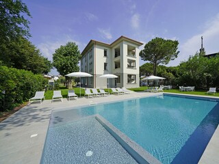 Apartment Desenzano del Garda Outdoor Recording 4