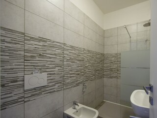 Apartment Desenzano del Garda Ausstattung 46