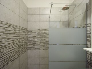 Apartment Desenzano del Garda Ausstattung 47