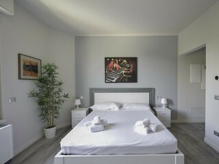 Appartement Desenzano del Garda Kenmerken 45