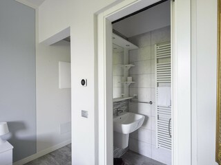 Appartement Desenzano del Garda Kenmerken 49