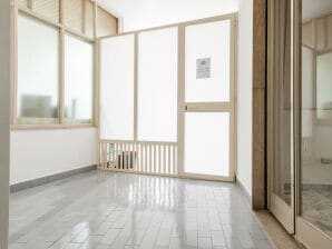 Casa Adda G18 - Marte