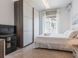 Vakantiehuis Syrakus Kenmerken 4